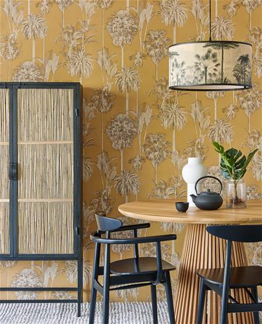 Oasis - 317321 Tapetti