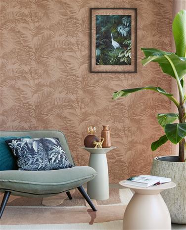 Oasis - 317303 Tapetti
