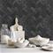 Herringbone Brick - G45426 Tapetti – kuva 3