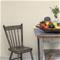 Grasscloth - G45423 Tapetti – kuva 3