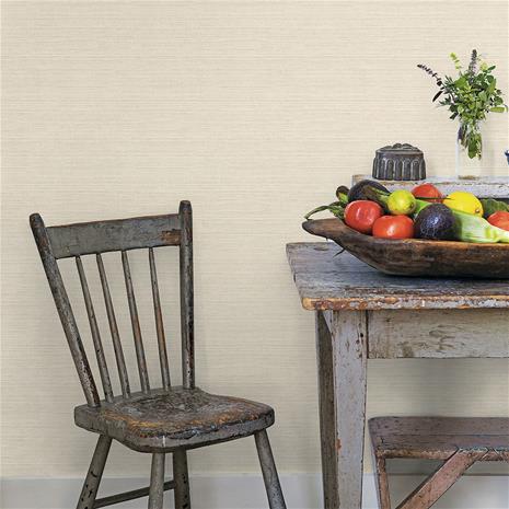 Grasscloth - G45423 Tapetti
