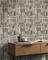 Quarters Sepia - 105285 Tapetti – kuva 3