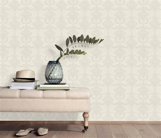 Versailles - 10287-14 Tapetti – kuva 3/3