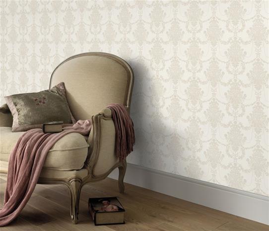 Versailles - 10287-02 Tapetti