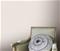 Versailles - 10281-38 Tapetti – kuva 3