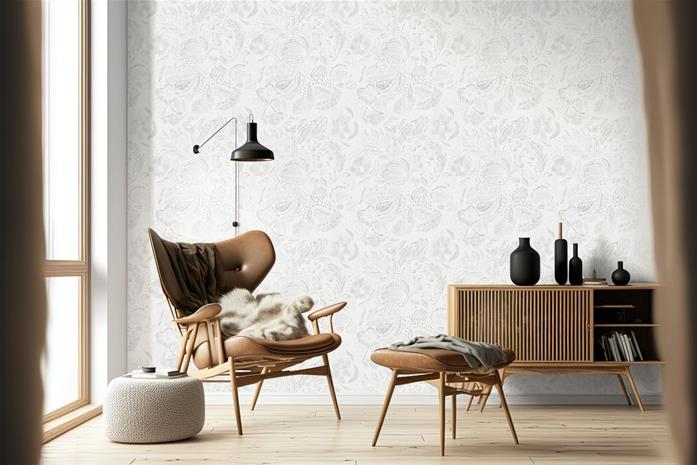 Felice - 81336-HTM Tapetti