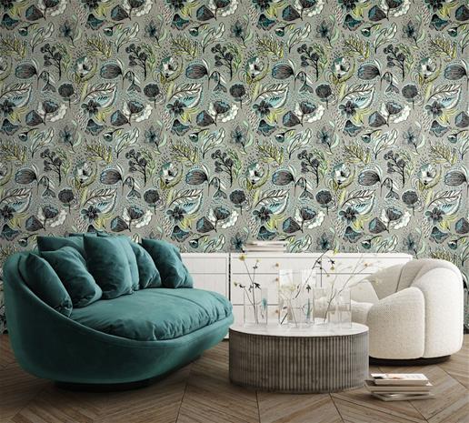 Felice - 81334-HTM Tapetti