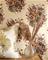 Posy Tawny - POTB894170 Tapetti – kuva 3