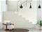 Zebra Linen - WLD53134W Tapetti – kuva 3