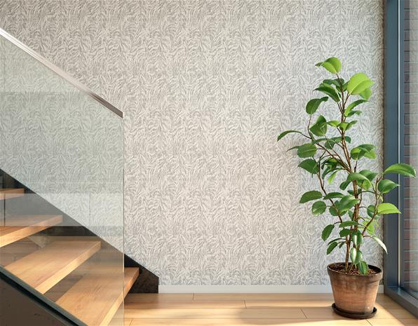 Zebra Smoke - WLD53133W Tapetti