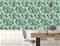 Paradise Duck Egg - WLD53124W Tapetti – kuva 3