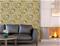 Morris Mustard - WLD53110W Tapetti – kuva 3