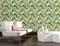 Palmera Verdant - WLD53103W Tapetti – kuva 3