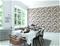 Palmera Sable & Stone - WLD53102W Tapetti – kuva 3