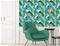 Palmera Turquoise - WLD53101W Tapetti – kuva 3