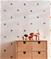Forest Spot Marmalade - WGU50106W Tapetti – kuva 3