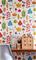 Forest Floor Marmalade - WGU50103W Tapetti – kuva 4