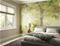 Dapple Forest - WND50101M Tapetti – kuva 3