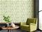 Blossom Apple - JRD50121W Tapetti – kuva 3