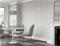Arabella Grey - JRD50114W Tapetti – kuva 3