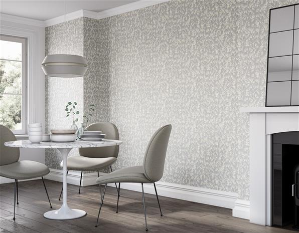 Arabella Grey - JRD50114W Tapetti