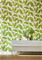 Berry Dot Pear & Peach - GRA50135W Tapetti – kuva 3