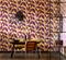 Berry Dot Mulberry - GRA50132W Tapetti – kuva 3