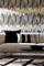 Strata Obsidian - GRA50113W Tapetti – kuva 3