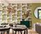 Tall Trees Olive - CEP50135W Tapetti – kuva 3