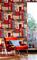 Blocs Paprika - CEP50130W Tapetti – kuva 3