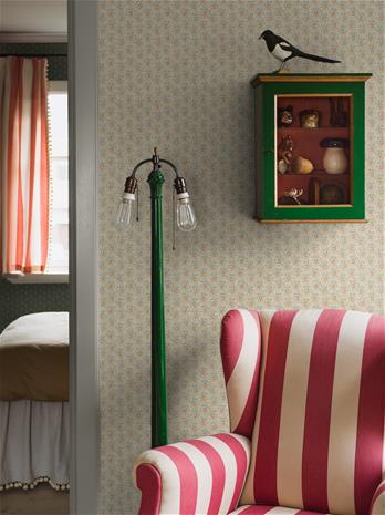 Bella - 4815 Tapetti