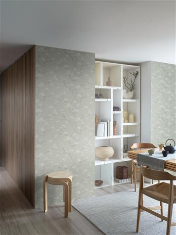 Temple Tree - 3103 Tapetti