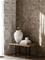 Dancing Crane - 3127 Tapetti – kuva 4