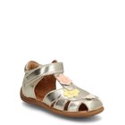 Bisgaard Bisgaard Oline - Pink - 25