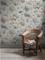 Forest Friends Mural - 7480 Tapetti – kuva 8