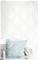 Brokad - 355-02" "Tapetti – kuva 8