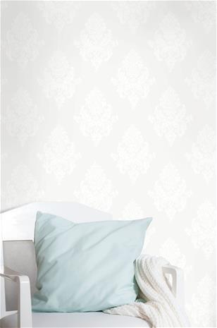 Brokad - 355-02" "Tapetti