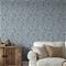 Tove Blue - 1114001-03 Tapetti – kuva 2