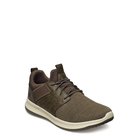 Skechers Delson- Camben - Green - 46