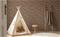 Nisse Beige - 1093201-07 Tapetti – kuva 2