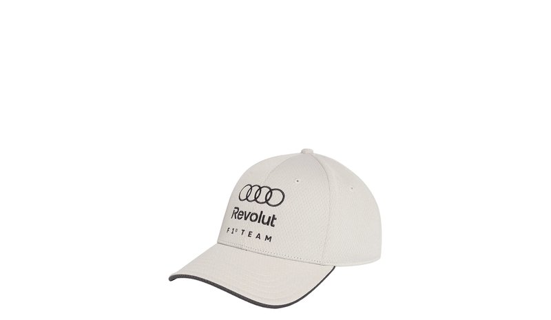 adidas Performance Au Dna Cap - White - 58-60