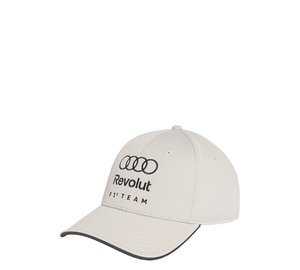 adidas Performance Au Dna Cap - White - 58-60