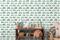 Tobbe Green - 1090601-06 Tapetti – kuva 2