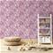 Elton Pink - 1087601-04 Tapetti – kuva 2