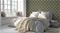 Vikarbyn Green - 1082401-08 Tapetti – kuva 2