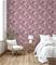 Elna Pink - 1082701-05 Tapetti – kuva 2