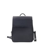 Adax Cormorano Backpack Talia - Black - ONE SIZE