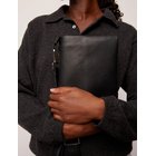 Adax Hello I'mvegan Christa - Black - ONE SIZE