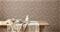 Polly Brown - 1082301-05 Tapetti – kuva 2