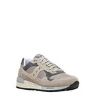 Saucony Shadow 5000 - Grey - 43